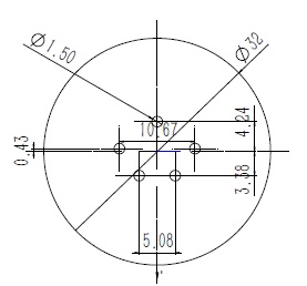 接口图SF6.jpg